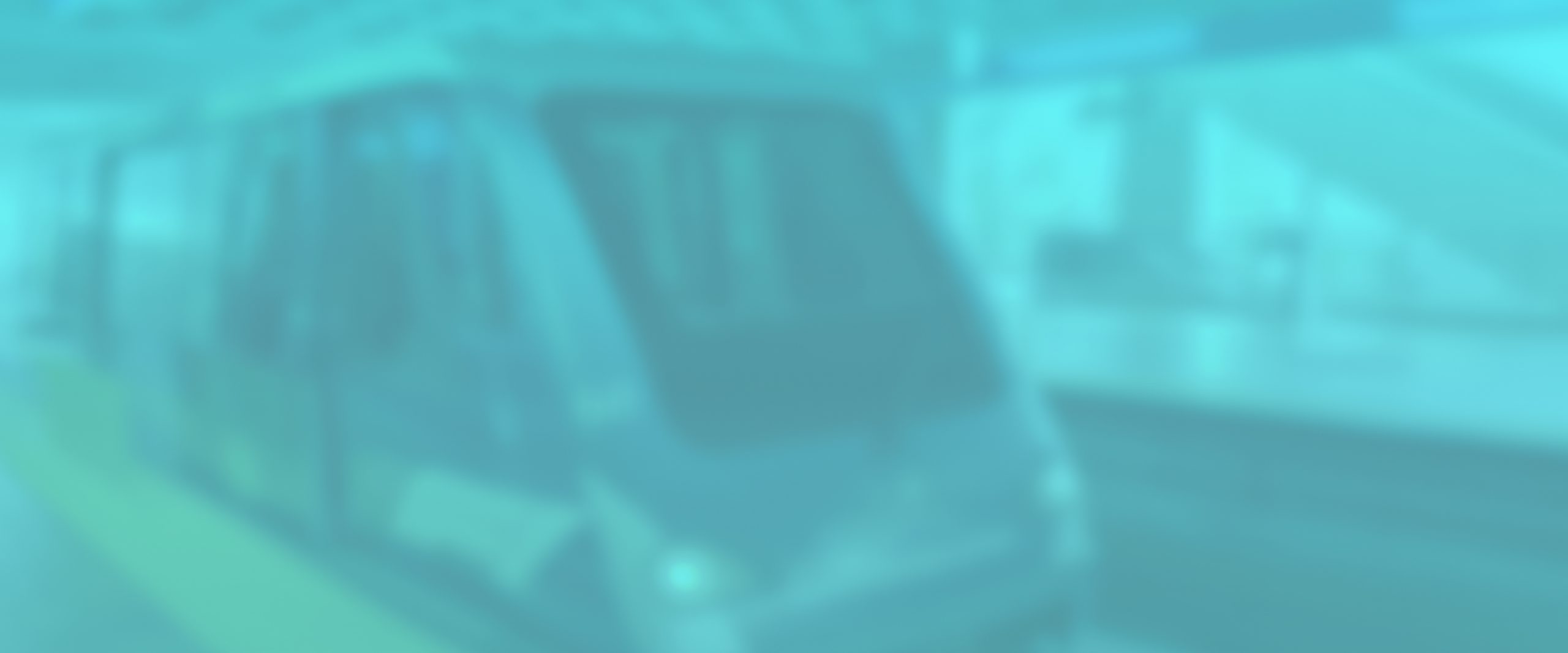 Miami-Dade County Public Transportation